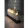 Star Trading Lucia-optog Adventslysestage 48cm