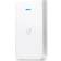 Ubiquiti Unifi 6 In-Wall