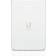 Ubiquiti Unifi 6 In-Wall