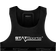 Statsports Apex Athlete Series GPS Performance Tracker XL