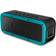 Lamax Storm1 Enceinte Bluetooth