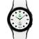 Samsung Galaxy Watch 5 Golf Edition 40mm