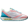 Nike Air Max Dawn W - White/Medium Soft Pink/Baltic Blue/White