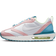 Nike Air Max Dawn W - White/Medium Soft Pink/Baltic Blue/White