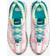 Nike Air Max Dawn W - White/Medium Soft Pink/Baltic Blue/White