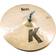 Zildjian K Fat Hi-hats 14"