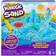 Spin Master Kinetic Sand Box Set