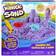 Spin Master Kinetic Sand Box Set