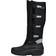 Jacson Thermo Riding Boot Jr