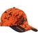 Swedteam Ridge Hunting Cap Jr