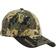 Swedteam Ridge Hunting Cap Jr