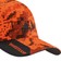 Swedteam Ridge Hunting Cap Jr