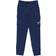 Nike Older Kid's Fleece Cargo Trousers - Midnight Navy