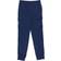 Nike Older Kid's Fleece Cargo Trousers - Midnight Navy