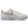 Nike Blazer Low Platform