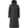 Áhkká Down Coat