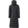 Áhkká Down Coat