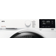 AEG TR724P84R Hvid