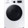 Samsung WD80TA047WE/EE