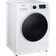 Samsung WD80TA047WE/EE