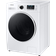 Samsung WD80TA047WE/EE