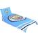 Manchester City Bedding 135x200cm