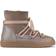 INUIKII Classic Sneaker - Taupe