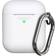 keybudz Elevate PodSkinz Case for AirPods
