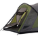 Coleman Darwin 3 Plus - Green