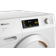 Miele TSA233WP Hvid