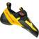 La Sportiva Skwama - Black/Yellow