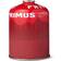 Primus Power Gas 450g