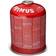 Primus Power Gas 450g