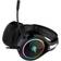 Havit H2232d