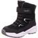 Superfit Culusuk 2.0 GTX - Black/Light Grey