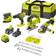 Ryobi R18CK4F-252S