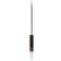 The MeatStick Probe Mini Fleischthermometer 9.5cm