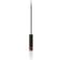 The MeatStick Probe Mini Stegetermometer 9.5cm