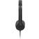 Lenovo Stereo Analog 3.5mm Headset