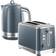 Russell Hobbs Inspire Kettle & 2 Slice Toaster Set