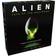 Ravensburger Alien: Fate of the Nostromo