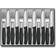 Victorinox Swiss Classic Bestickset 12st