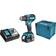 Makita DDF485RT1J (1x5.0Ah)