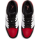 Nike Jordan Nu Retro 1 Low M