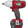 Meec Tools 015385 (1x4.0Ah)