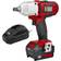 Meec Tools 015385 (1x4.0Ah)