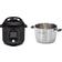 Instant Pot Pro 10-in-1 5.7L