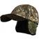 Deerhunter Muflon Cap