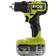 Ryobi RDD18C-2C40S (2x4.0Ah)