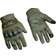 Wiley X Durtac SmartTouch Glove - Foliage Green